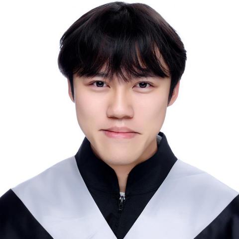 提供會計課程台北服務的專家陳致榮