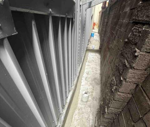 和盛塗裝工程 - 