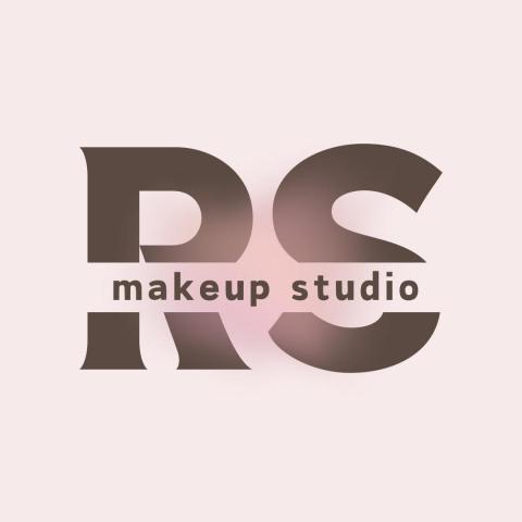 義竹新秘課程講師推薦RS彩妝造型工作室