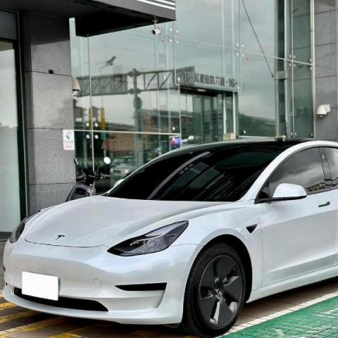 提供model試鏡服務的專家陳冠綸