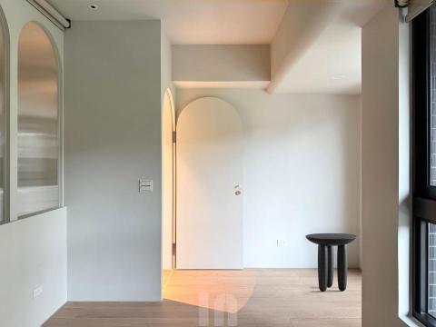 映室設計室內裝修有限公司 - 