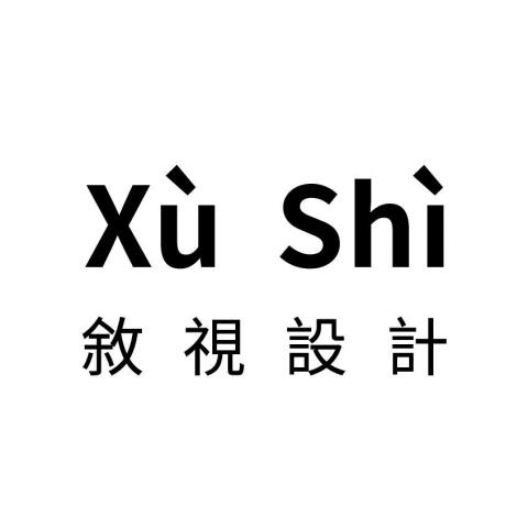 提供jlptn1語彙服務的專家敘視設計
