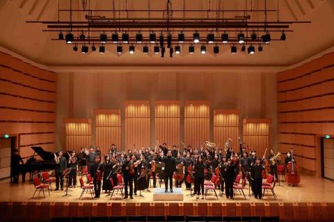 鋼琴🎹小提琴🎻陪練🎼糖糖老師🍬 - 