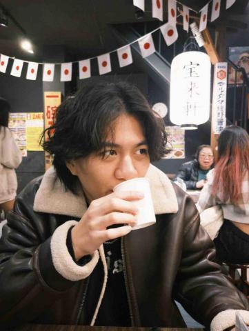 提供55服務的專家李睿哲-高中物理化學、國中數學理化家教