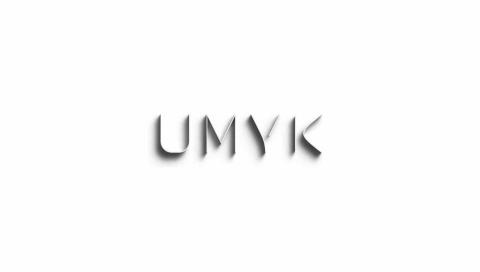 台中北區客變設計師推薦著墨設計｜UMYK.works