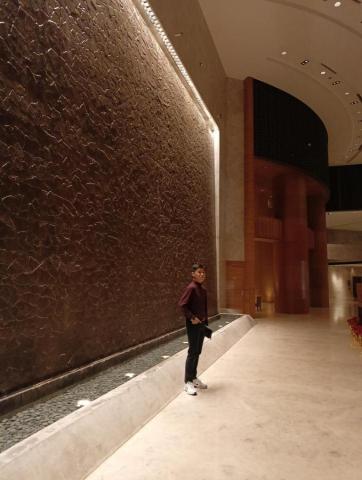 提供toefl服務的專家李星王