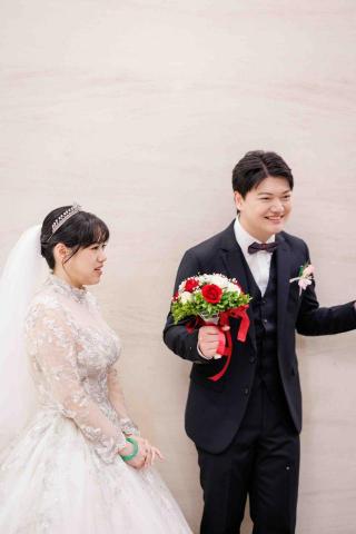 珍珠美室 時尚彩妝造型 - 