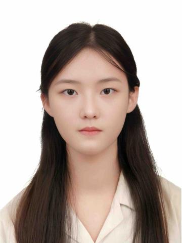 提供家具行中壢服務的專家季晴