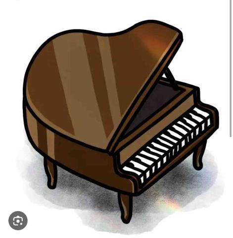 台中北區雙簧管老師推薦Shareen音樂工作室