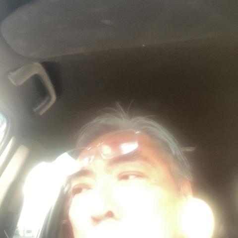 提供集運倉服務的專家倉睿彬