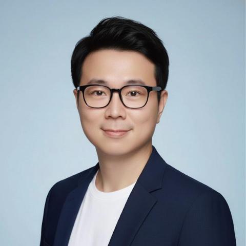 提供電腦周邊服務的專家Jiou設計工作室