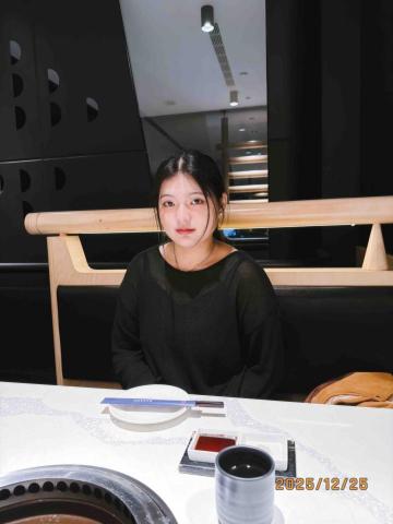 梁明薇 - 日常照片