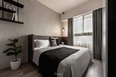 蒲田室內裝修設計 - 