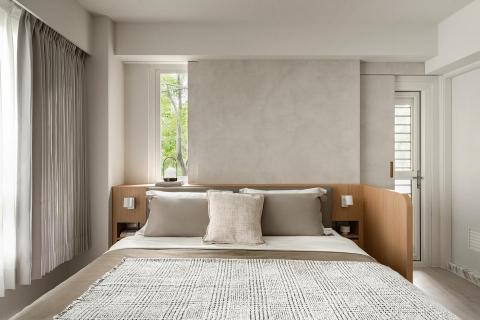 蒲田室內裝修設計 - 