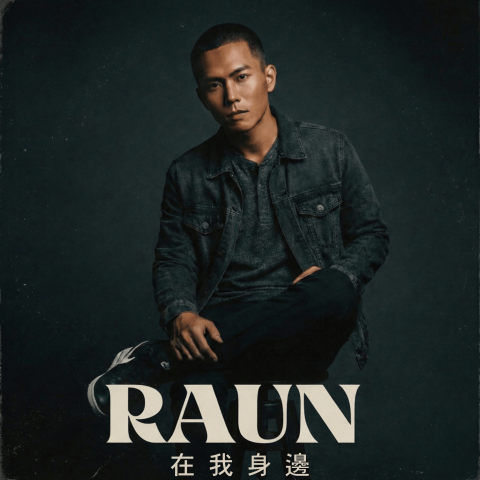KAYON AUDIO - RAUN 單曲製作案例
服務內容包含編曲 混音 母帶與交付優化
依發行平台規格完成最終音檔

適用於歌手單曲 品牌形象音樂 YouTube 與串流發行