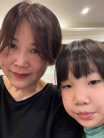 陳老師 - 一起準備上課