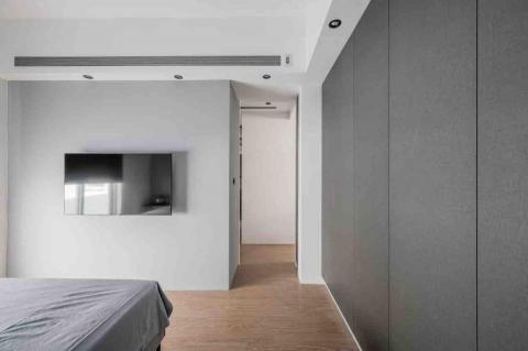 境實空間製作 - 