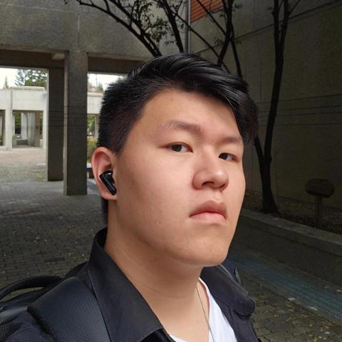 新竹市APP開發課程推薦Kevin_kai