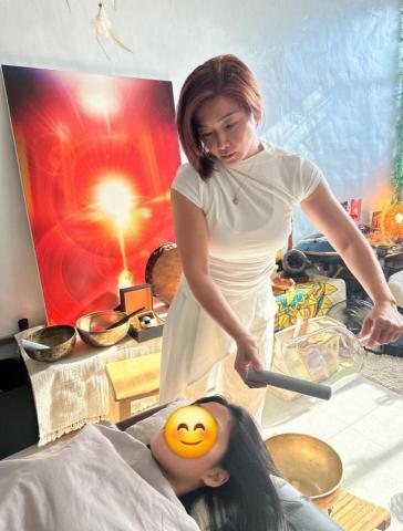 Yana wellness 健康美.復原所 - 