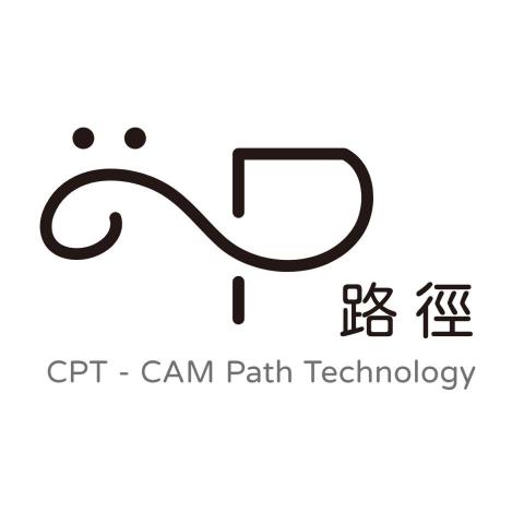 提供木材裁切服務的專家廖奕凱