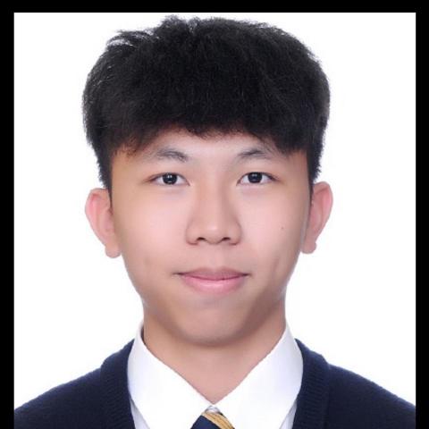 前鎮排球教練推薦粘堉榮