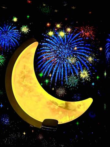 提供金額服務的專家Chloe Chen