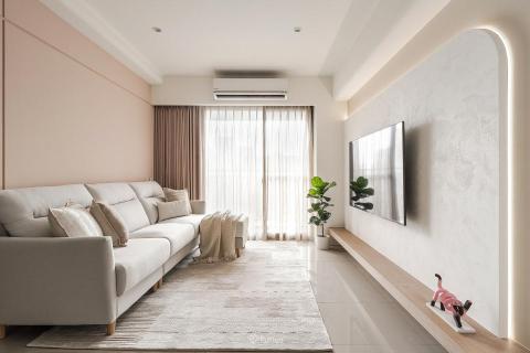 蒲田室內裝修設計 - 