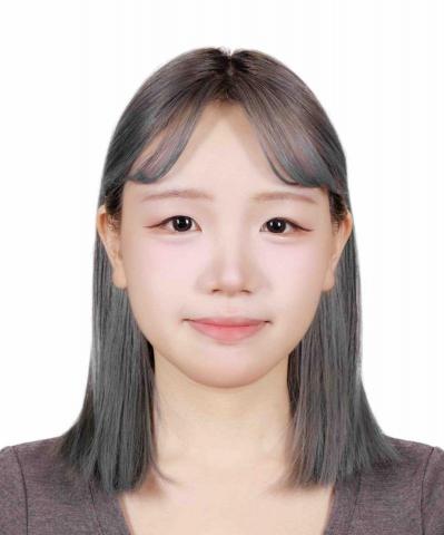 提供n4服務的專家賴靖淳