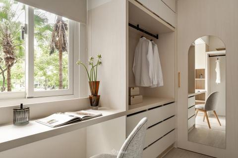 蒲田室內裝修設計 - 