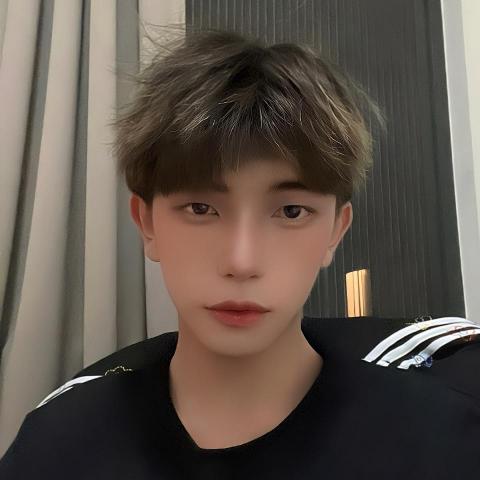 提供台中響應式網站模版服務的專家汪俊鋒