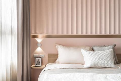 蒲田室內裝修設計 - 