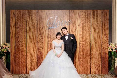 珍珠美室 時尚彩妝造型 - 