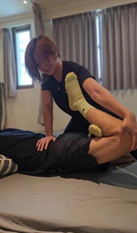 Yana wellness 健康美.復原所 - 