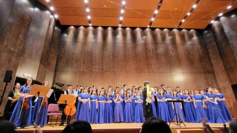 鋼琴🎹小提琴🎻陪練🎼糖糖老師🍬 - 