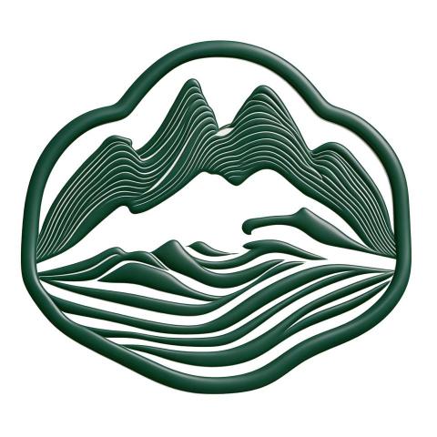 山水設計工作室