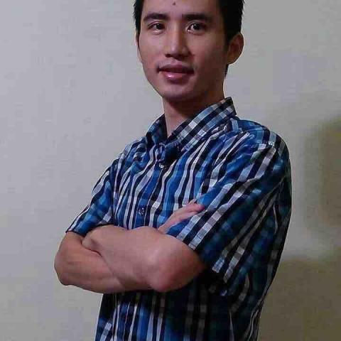 提供打針epoxy服務的專家減重雕塑公司徵代言人10名！！