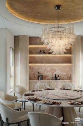 提供soho族收入服務的專家蕭宇潔