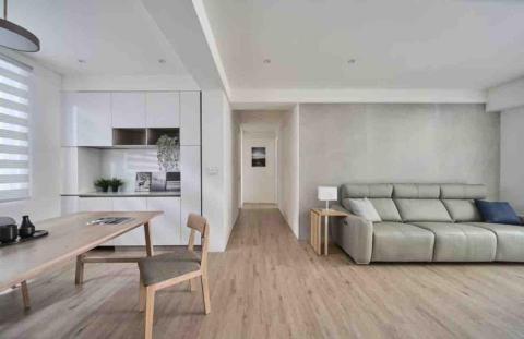 境實空間製作 - 