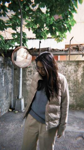 提供plainme門市服務的專家Malin