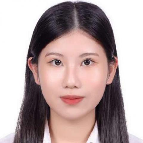 提供信義區服務的專家Chen SUNNY