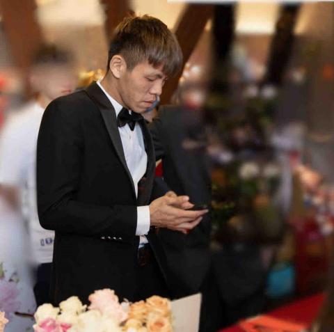 提供汽車修理服務的專家TerNong