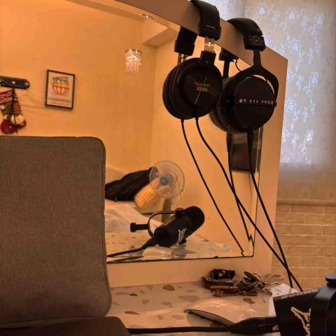 提供行銷學林建煌服務的專家林建志