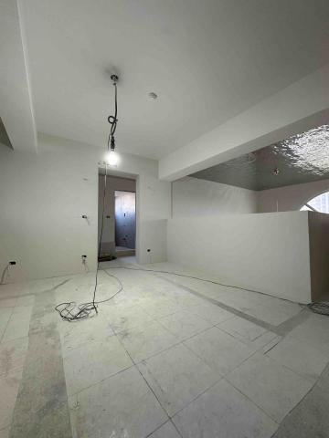 宏業油漆工程 - 