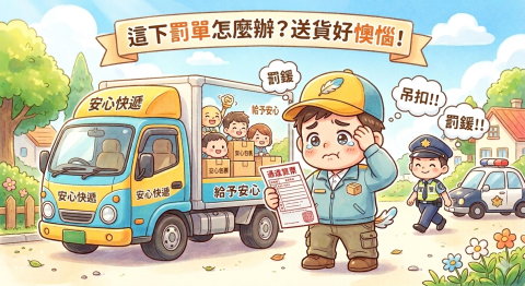 翁嘉均律師 - 被吊扣駕照需要聲請停止執行嗎：https://reurl.cc/R2dMxG