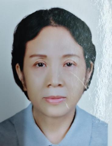 提供61服務的專家李彩琴