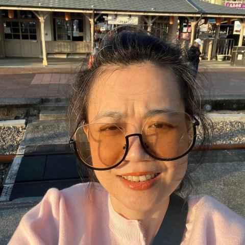 提供高雄會計服務的專家未命名公司