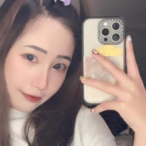 提供55服務的專家方筠淇