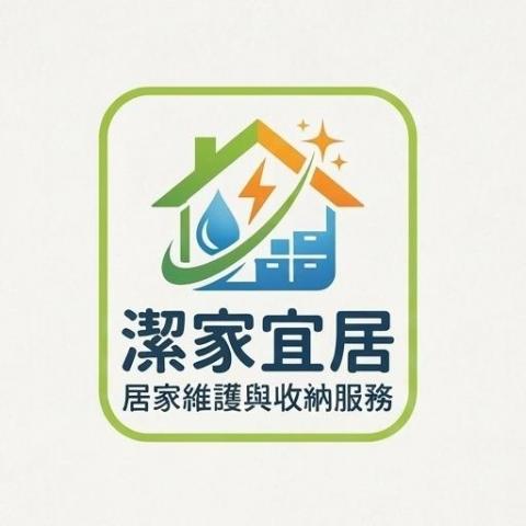 提供斷食法服務的專家鄒先生