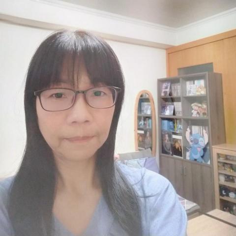 提供led燈珠服務的專家王美珠