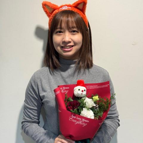 提供木頭蟲服務的專家佳勳